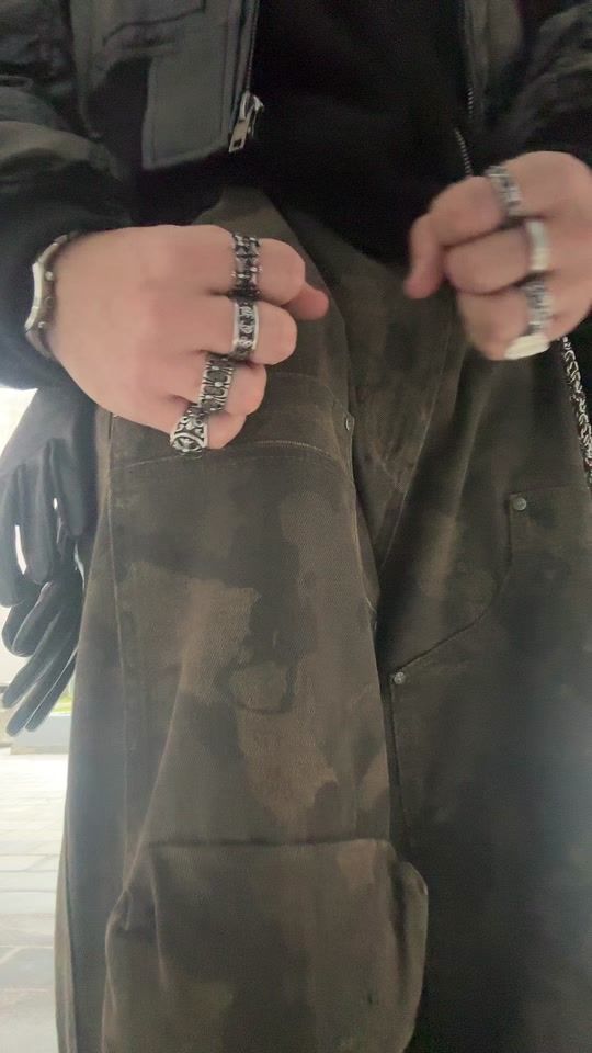 TikTok video thumbnail by jannikspilak