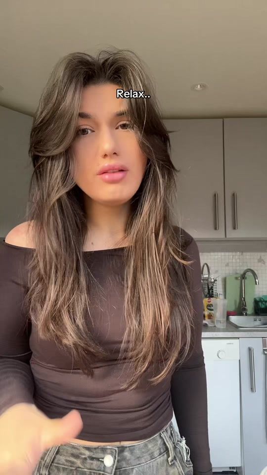 TikTok video thumbnail by leticia.gog