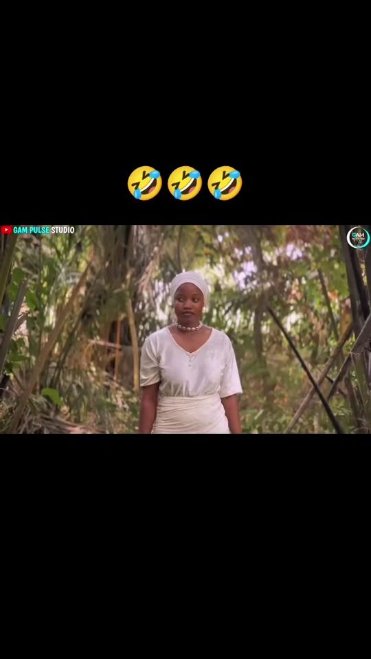 TikTok video thumbnail by dembasanneh550