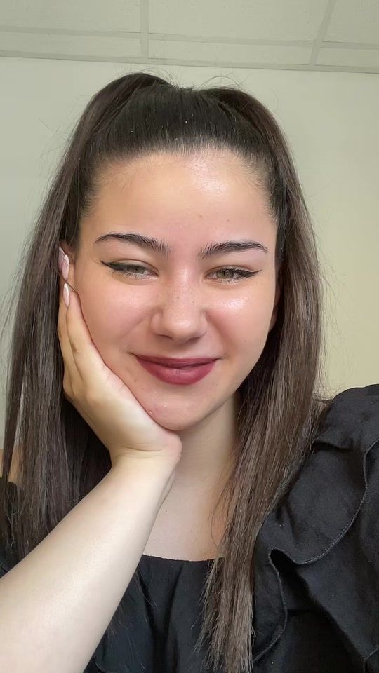 TikTok video thumbnail by plamennabelcheva