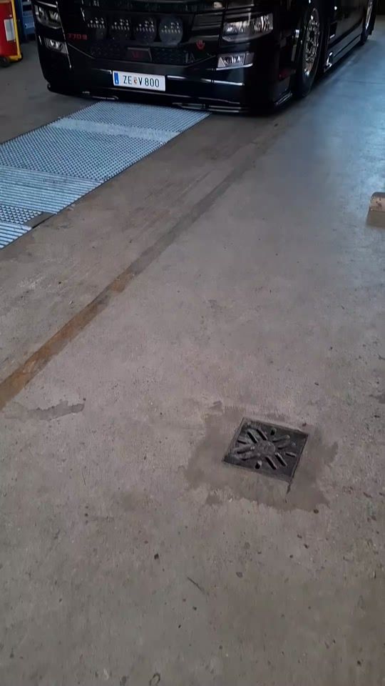 TikTok video thumbnail by broadfuass