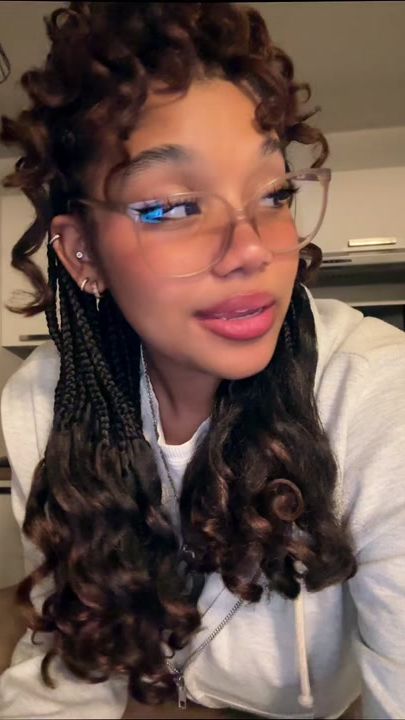 TikTok video thumbnail by kinoaa.r