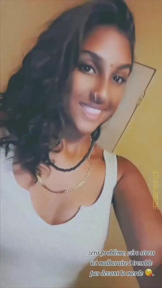 TikTok video thumbnail by maelle_074