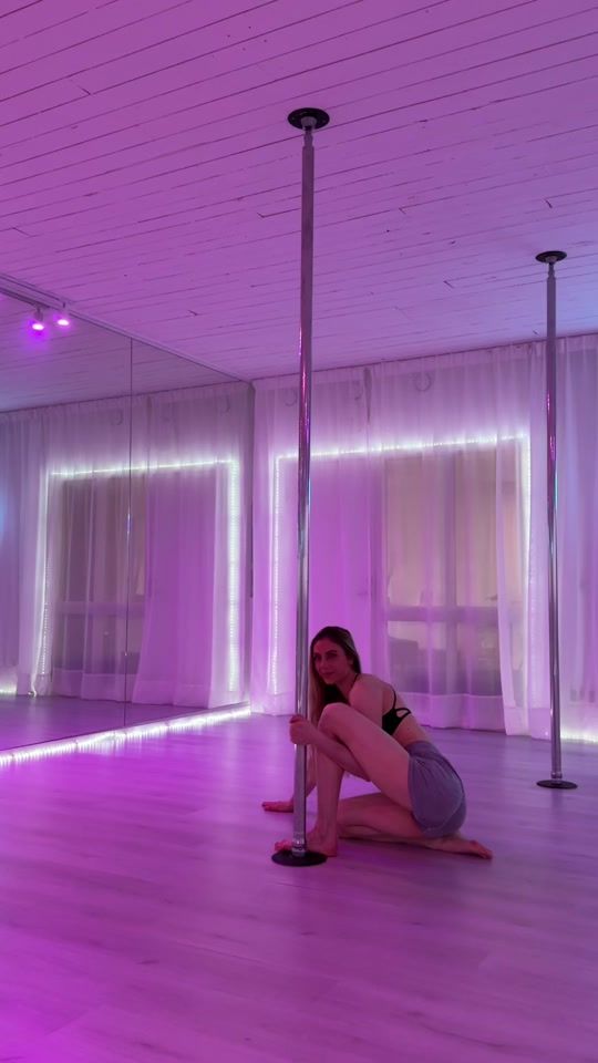 TikTok video thumbnail by lenaria_ria
