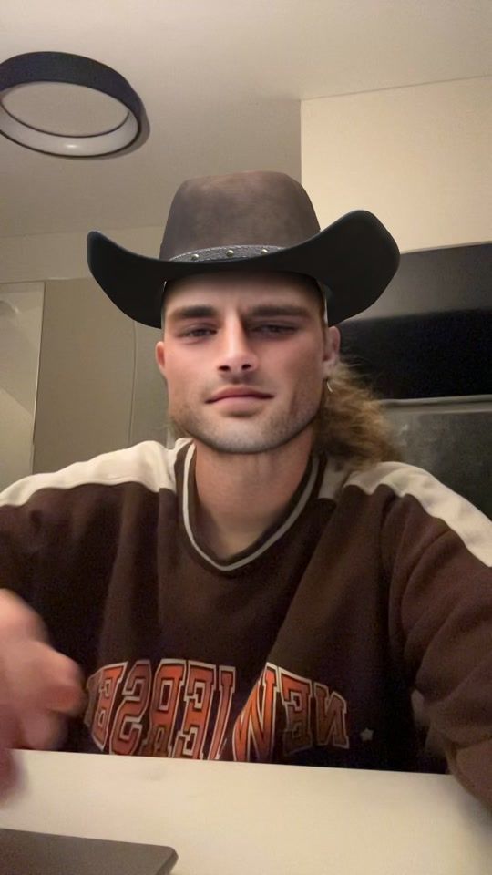 TikTok video thumbnail by emaliuks