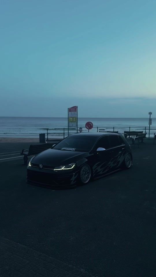 TikTok video thumbnail by not_hue