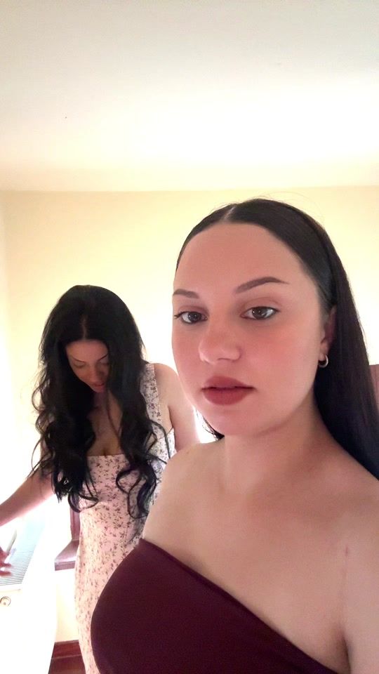 TikTok video thumbnail by ele.pgr