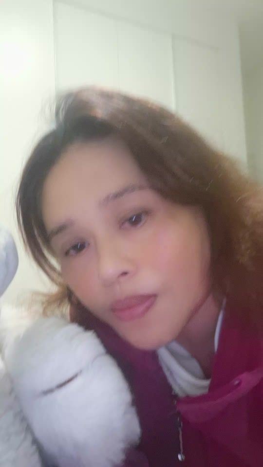 TikTok video thumbnail by indayah4