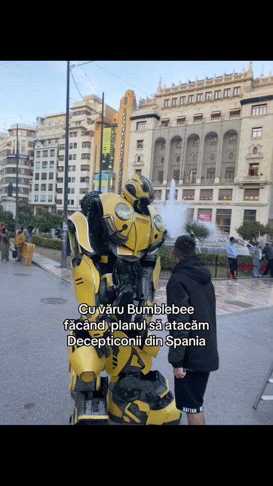 TikTok video thumbnail by goasa8