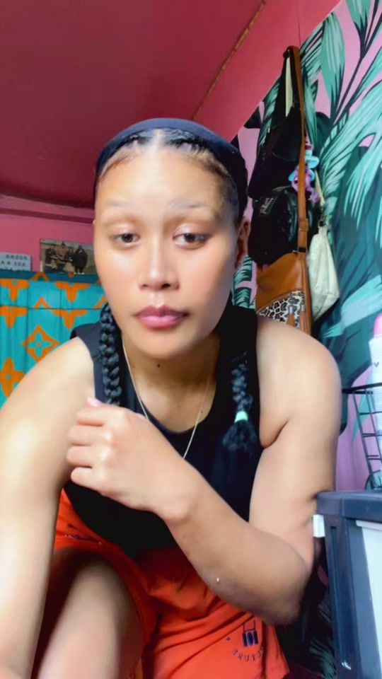 TikTok video thumbnail by ladykoto23