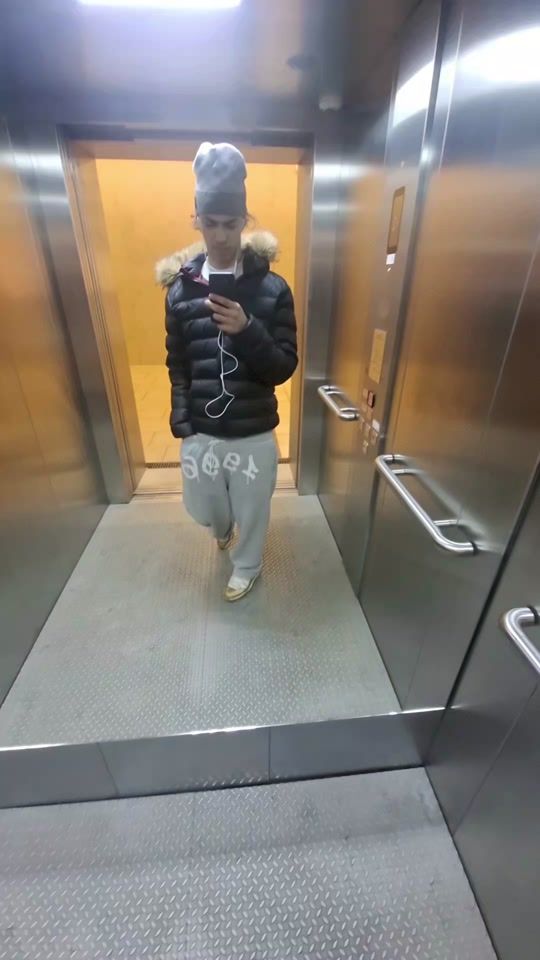 TikTok video thumbnail by dfd_damien75