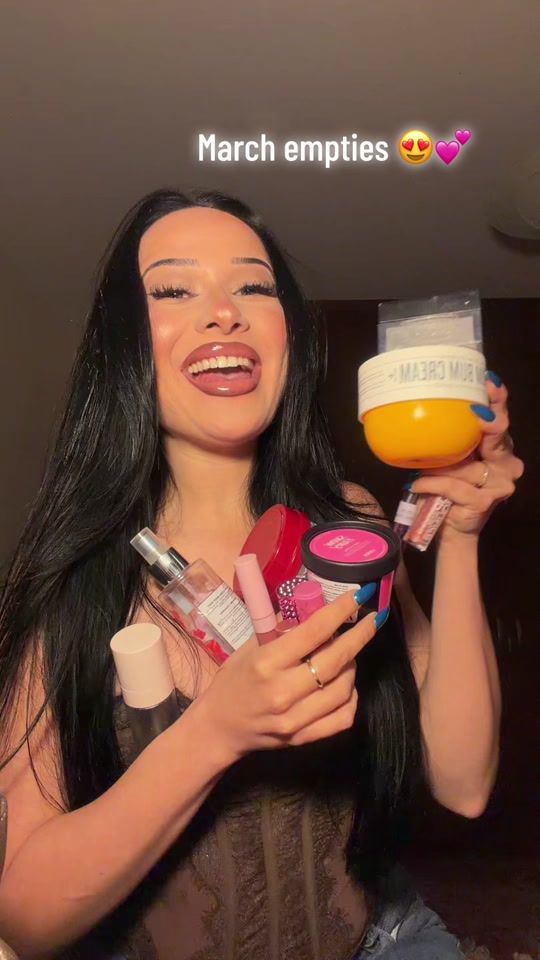 TikTok video thumbnail by star_likss
