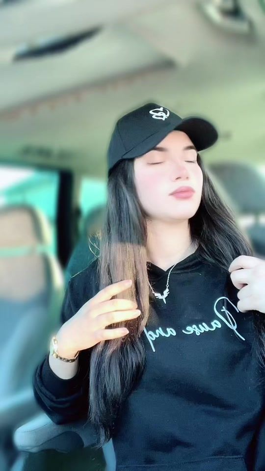 TikTok video thumbnail by danigeorgieva_07
