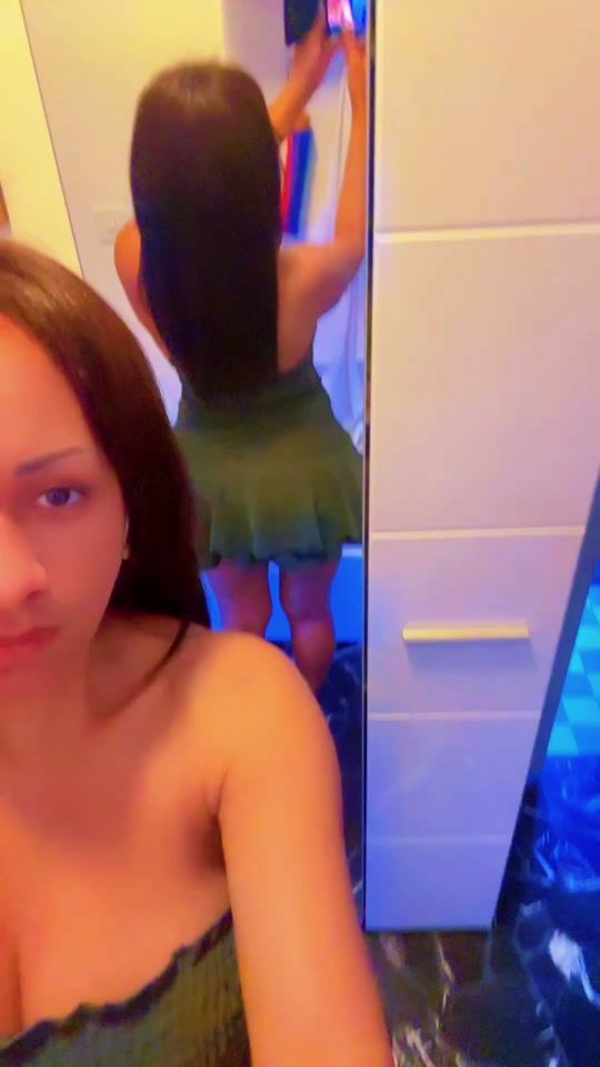 TikTok video thumbnail by deyaepinal7