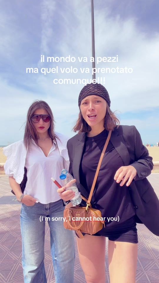 TikTok video thumbnail by lisa.nem