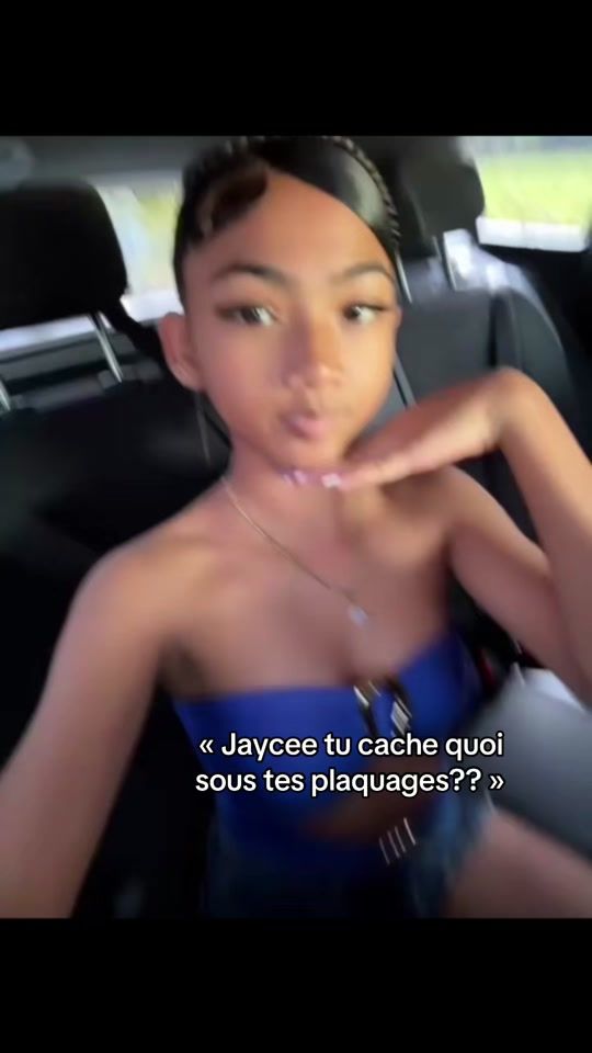 TikTok video thumbnail by jayy.c33