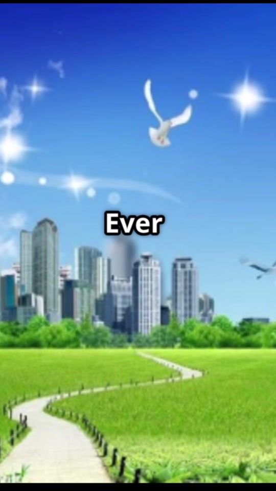 TikTok video thumbnail by frutigeraero1