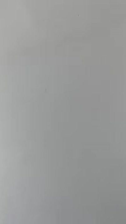 TikTok video thumbnail by david_edits_16