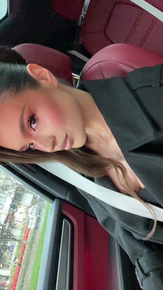 TikTok video thumbnail by aniettaad29