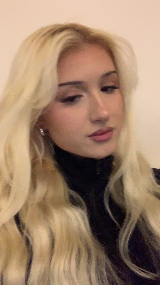 TikTok video thumbnail by viktorikatz_