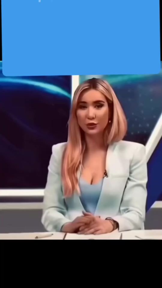 TikTok video thumbnail by vamostomi