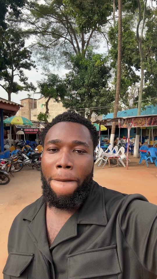 TikTok video thumbnail by phil5560