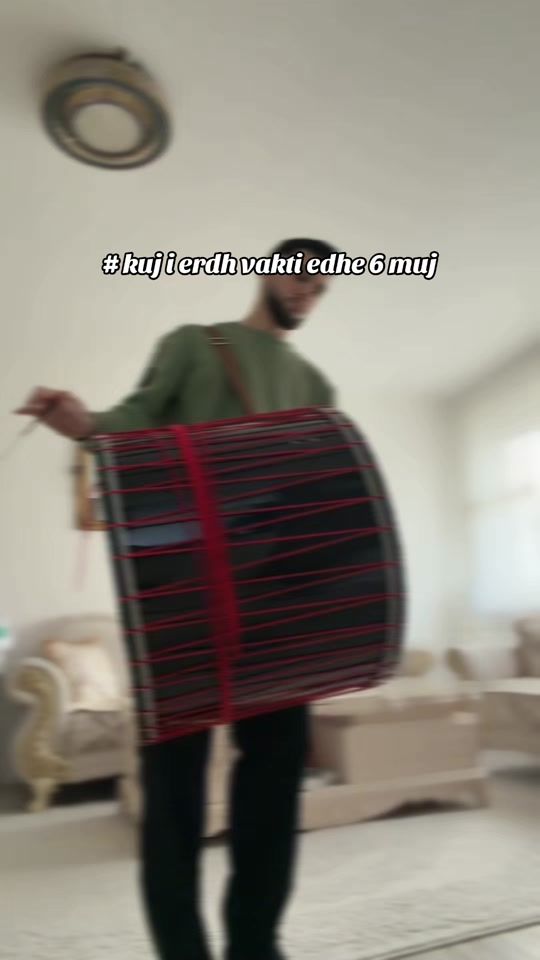 TikTok video thumbnail by beniiii____