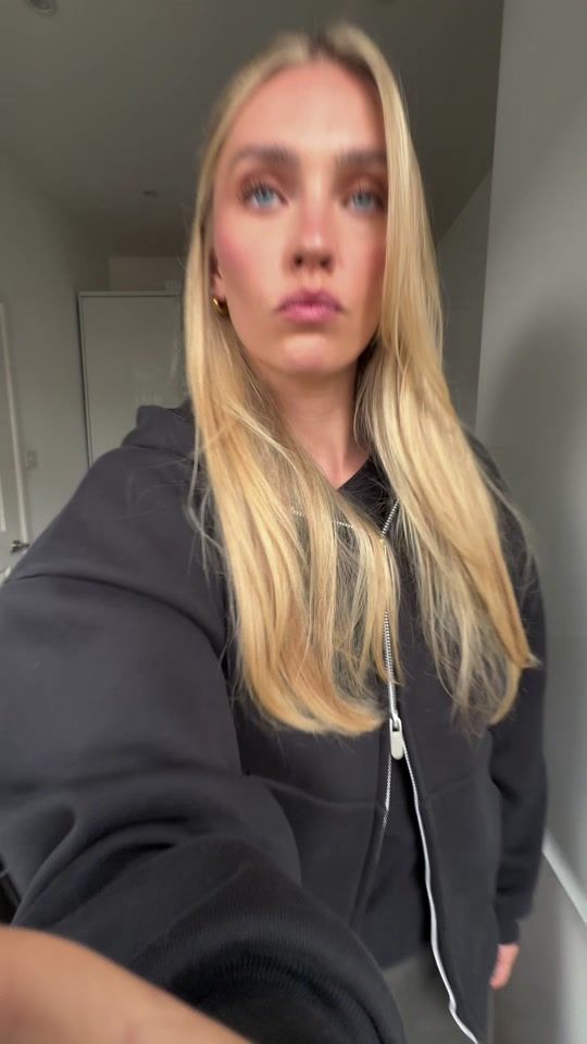 TikTok video thumbnail by jessicalfletch