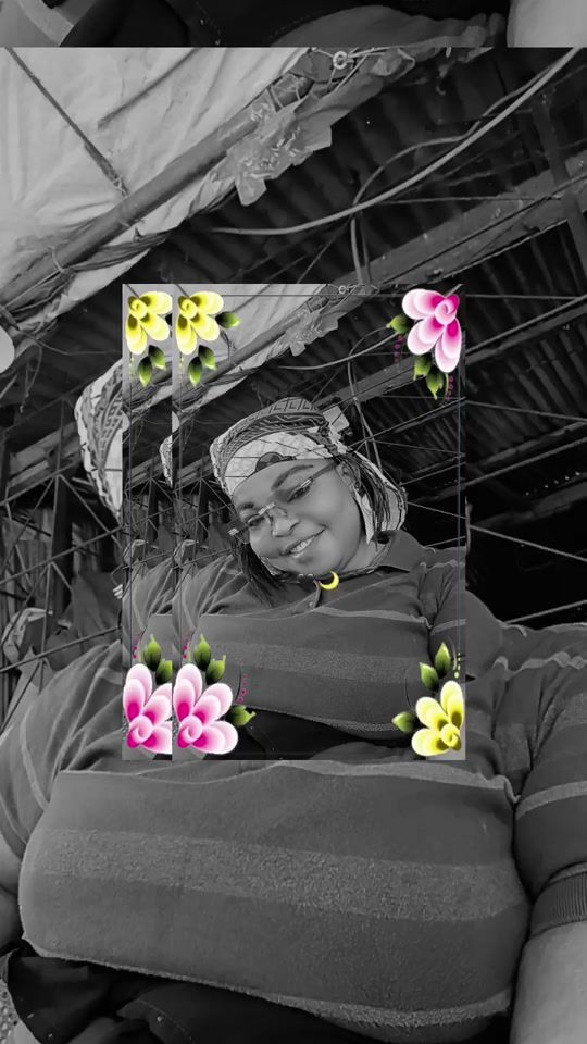 TikTok video thumbnail by maman.togomango