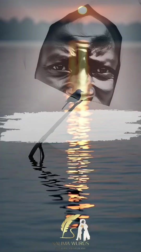 TikTok video thumbnail by xalima_wurus