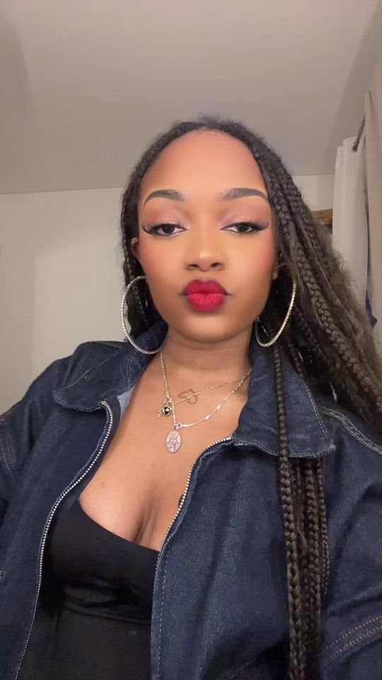 TikTok video thumbnail by ritacamille