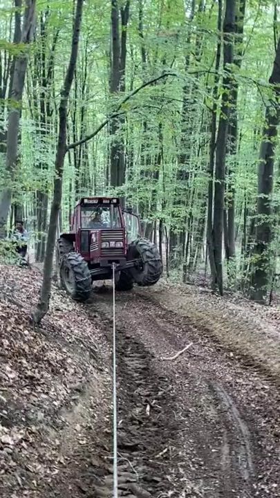 TikTok video thumbnail by fiat_780