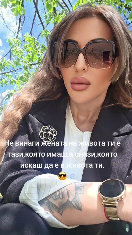 TikTok video thumbnail by petyapetrova1985