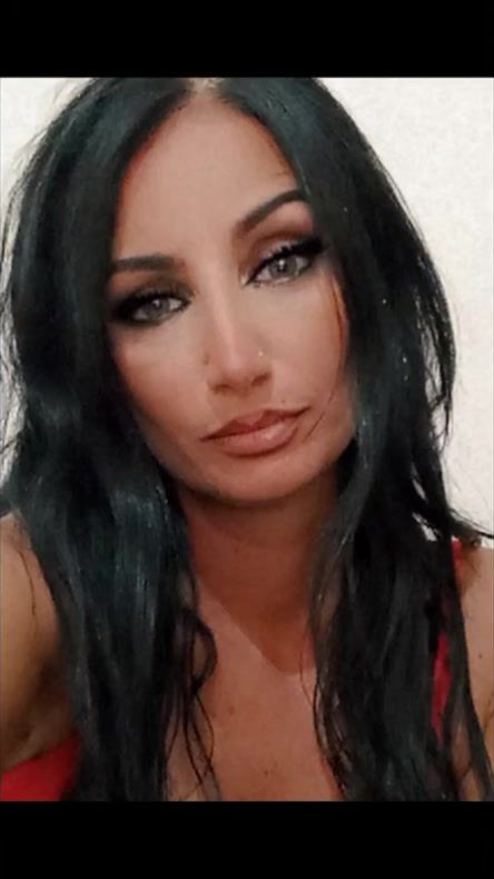 TikTok video thumbnail by cettylanza1