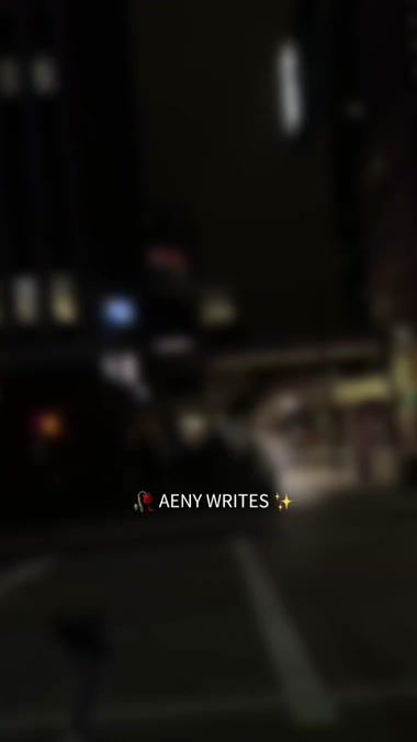 TikTok video thumbnail by aenywrites