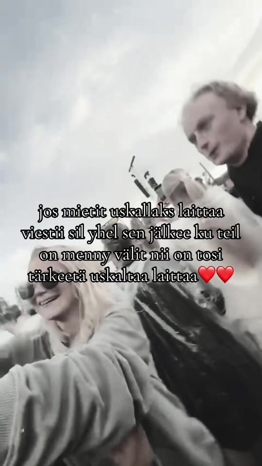 TikTok video thumbnail by iinaleskinenn