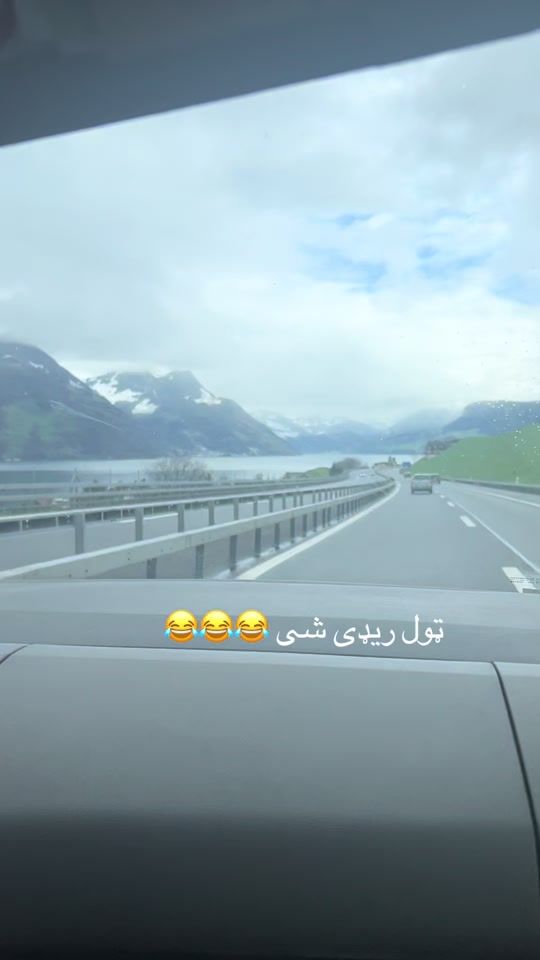 TikTok video thumbnail by _kh275