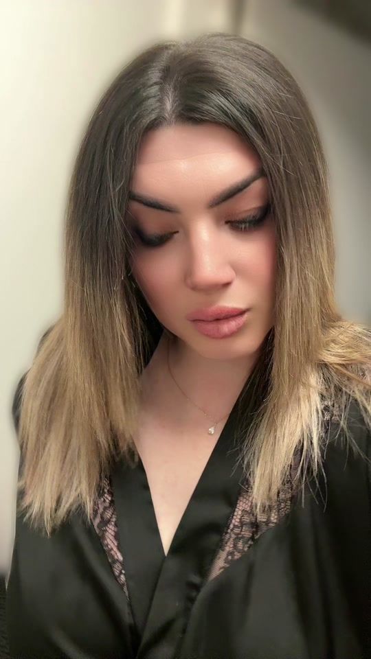 TikTok video thumbnail by uussss31