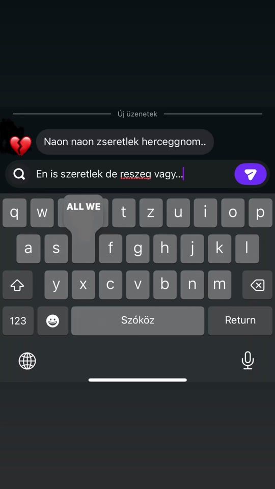 TikTok video thumbnail by barbi2_25