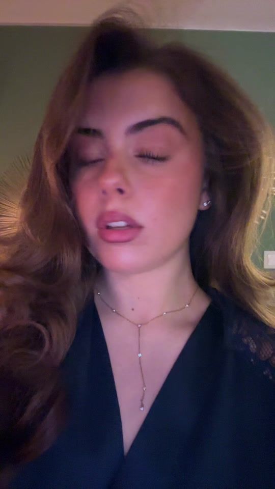TikTok video thumbnail by finis.spam