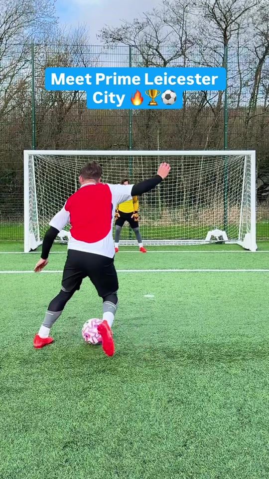 TikTok video thumbnail by johnfarnworth