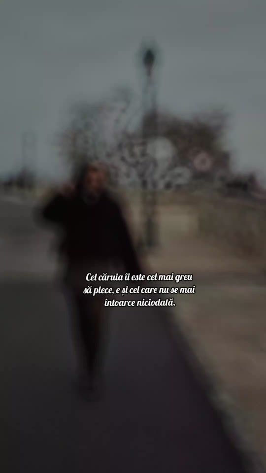 TikTok video thumbnail by aleb1