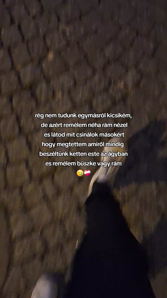 TikTok video thumbnail by escobarthereal7
