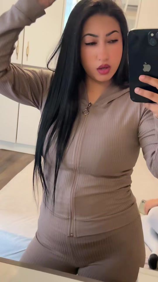 TikTok video thumbnail by anelllyaaa