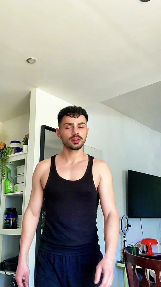 TikTok video thumbnail by johny_sav