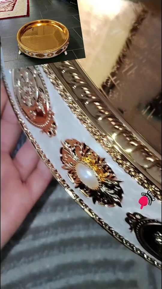 TikTok video thumbnail by malika_.world