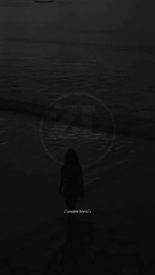 TikTok video thumbnail by zayphir_lirycs