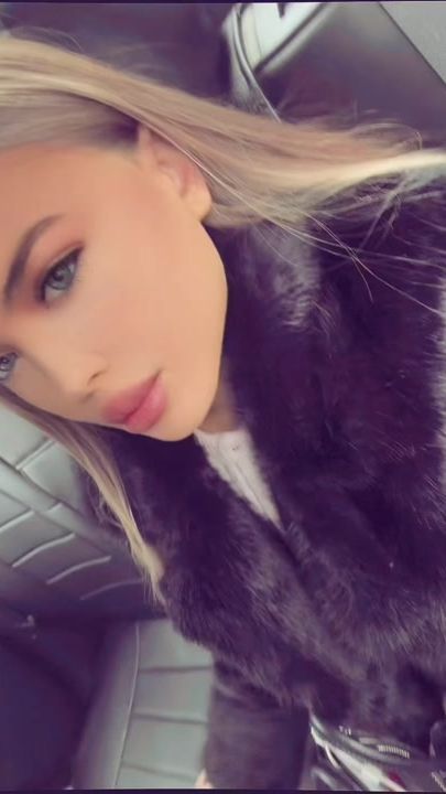 TikTok video thumbnail by anya.ba