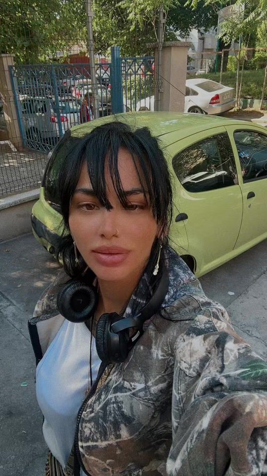 TikTok video thumbnail by alina.grigore89