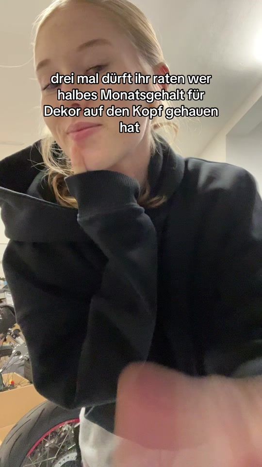 TikTok video thumbnail by melina.kyz
